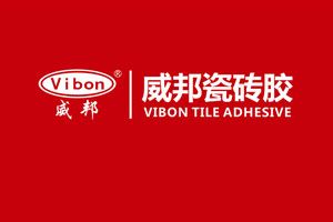 形象墻設(shè)計