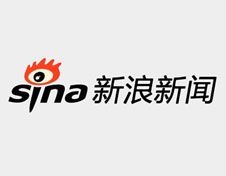 新浪新聞：強(qiáng)粘貼，抗老化，威邦玻化瓷磚強(qiáng)力粘結(jié)劑