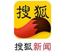 搜狐新聞：人人都說(shuō)好的威邦背涂膠，究竟好在哪？