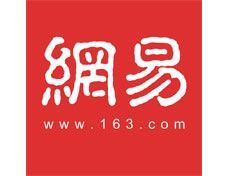 網(wǎng)易新聞：防墻面和瓷磚空鼓、開裂，用威邦界面劑